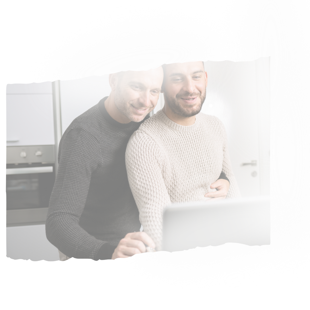 comunicación con tu pareja