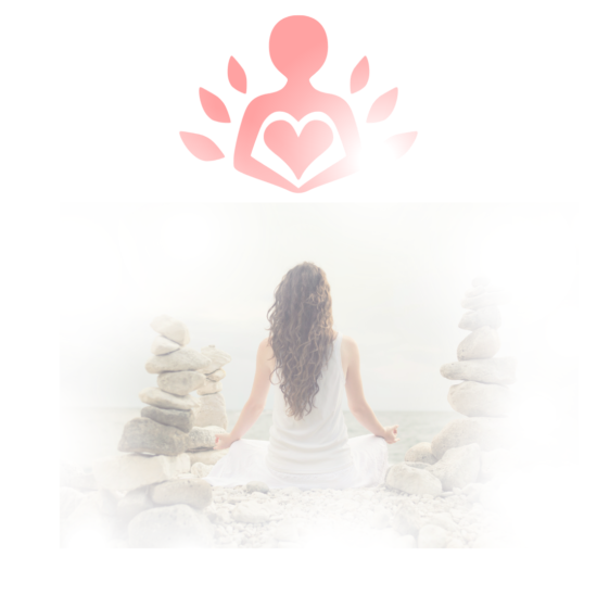 estar en equilibrio energetico significa vivir en coherencia