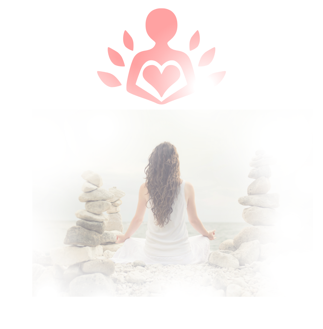 estar en equilibrio energetico significa vivir en coherencia