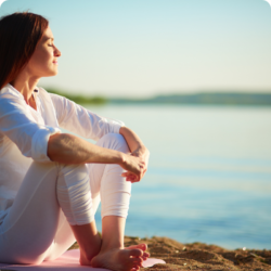 descubriendote tu paz